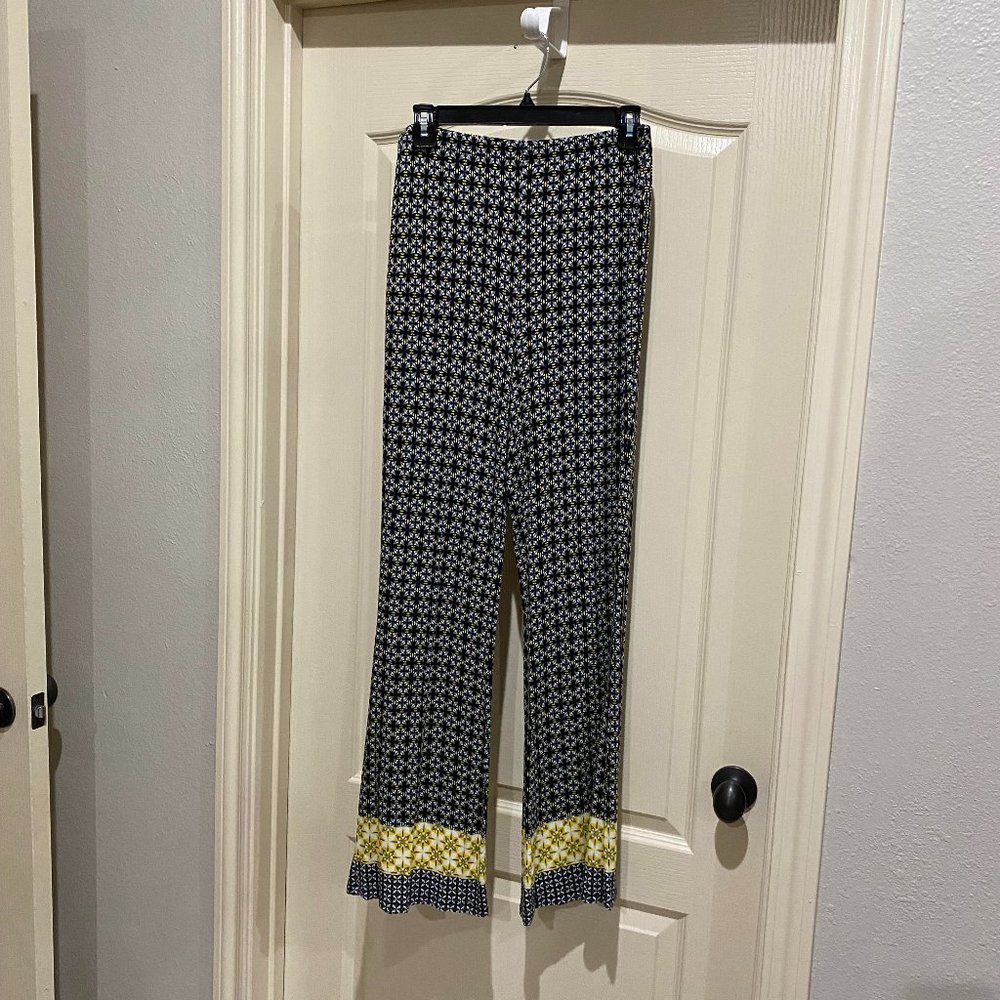 Pants, slinky , Cato brand, size M  like new